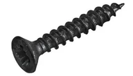 Meble modułowe i akcesoria - Wkręty stożkowe 2.5x16 mm - miniaturka - grafika 1