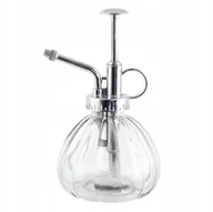 Opryskiwacze - OPRYSKIWACZ SZKLANY spryskiwacz do kwiatów roślin 200ml - miniaturka - grafika 1