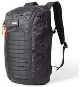 Torby na laptopy - UAG Civilian - plecak na laptop 16'' 20L midnight camo - miniaturka - grafika 1