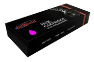 Tusze zamienniki - Tusz JetWorld JWI-E8583MN EPSON T8583 zamiennik C13T858300 magenta - miniaturka - grafika 1