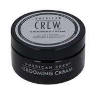 Kosmetyki do stylizacji włosów - AMERICAN CREW CLASSIC NEW Mocno utrwalający krem do stylizacji włosów 85g - miniaturka - grafika 1
