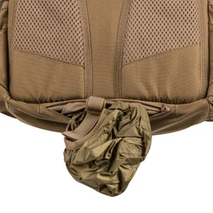HELIKON TEX / POLSKA plecak RAIDER Cordura olive green (PL-RID-CD-02) PL-RID-CD-02 - Plecaki - miniaturka - grafika 16