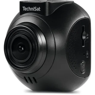 TECHNISAT ROADCAM 1 - Wideorejestratory - miniaturka - grafika 1
