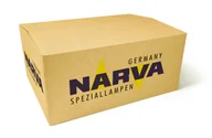 Żarówki samochodowe - NARVA ZESTAW ŻARÓWEK H7/H1 12V NARVA 98435 H7 98435 - miniaturka - grafika 1