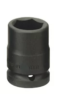 Klucze i nasadki - Nasadka maszynowa 3/4″ 34 mm Teng Tools 940534-C - miniaturka - grafika 1