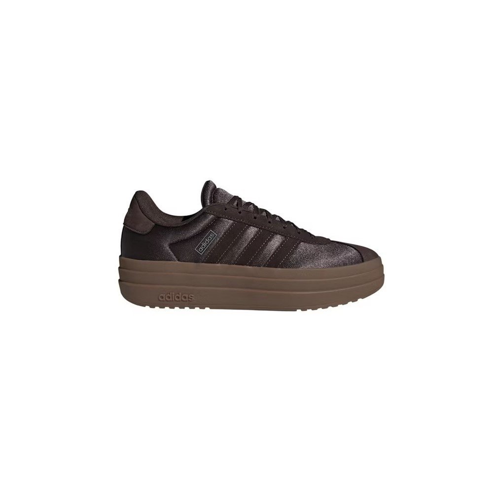 Buty Adidas IH4251