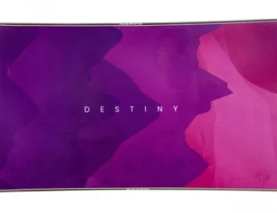 Deska snowboardowa Raven Destiny 2023 - Deski snowboardowe - miniaturka - grafika 5