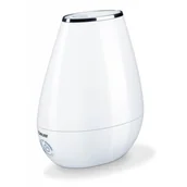 Nawilżacze powietrza - Beurer LB 37 Biały (TOW006227) - miniaturka - grafika 1