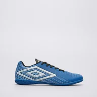 Buty dla chłopców - UMBRO AURORA II LO IC JNR - miniaturka - grafika 1