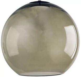 Klosz CAMELEON PEAR L - Oprawy, klosze i abażury - miniaturka - grafika 1
