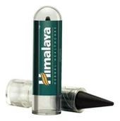 Kredki do oczu - Himalaya Kajal 2.7 g - miniaturka - grafika 1