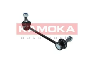 Drążek / wspornik, stabilizator Kamoka 9030235 - Układ zawieszenia - akcesoria - miniaturka - grafika 1