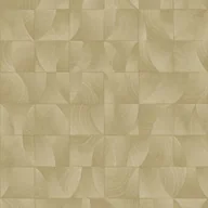 Tapety - Tapeta motyw drewna beżowym - 53 cm x 10.05 m - ZAMBAITI - miniaturka - grafika 1