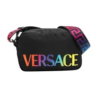 Plecaki - Bags Versace - miniaturka - grafika 1