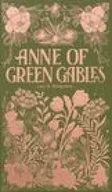 Pozostałe książki - Anne of Green Gables - miniaturka - grafika 1