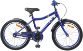 Rowery - vidaXL Rower Dziecięcy 20 Cali dla dzieci w wieku 6-11 lat - miniaturka - grafika 1