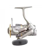 Kołowrotki - Kołowrotki Ryobi Excia 2000 - miniaturka - grafika 1