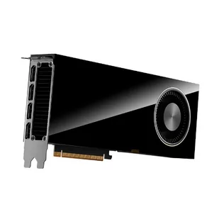 Nvidia PNY RTX 6000 ADA 48GB GDDR6 ECC | VCNRTX6000ADA-PB - Karty graficzne - miniaturka - grafika 1