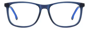 Okulary korekcyjne Carrera CARRERA 2045T PJP - Okulary korekcyjne, oprawki, szkła - miniaturka - grafika 3
