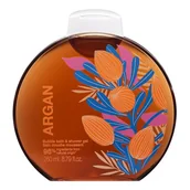 Kosmetyki do kąpieli - Pieniący płyn do kąpieli — Żel pod prysznic - miniaturka - grafika 1