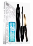 Palety i zestawy do makijażu - Lancôme Hypnôse Drama Mascara Holiday Set - miniaturka - grafika 1