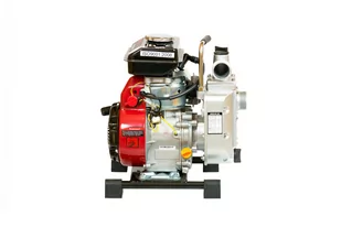 MOTOPOMPA CIŚNIENIOWA WEIMA WMQGZ40-20 - Pompy wodne - miniaturka - grafika 2