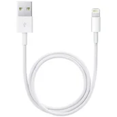 Kable USB - Apple Lightning do kabla USB - miniaturka - grafika 1