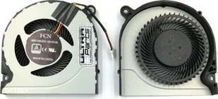 Ultra Parts WENTYLATOR NS85C06 60.Q3RN2.001 ACER HELIOS 300 G3-573 PH315-51 NITRO 5 AN515-51 AN515-52 AN515-53 - Części i akcesoria do laptopów - miniaturka - grafika 1