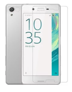 Nillkin Szkło hartowane Amazing H+PRO dla Sony Xperia X Szklo H+PRO Xperia X Szklo H+PRO Xperia X - Szkła hartowane na telefon - miniaturka - grafika 1