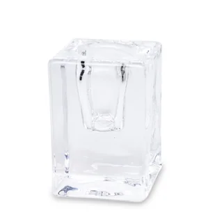 Świecznik - Świeczniki - miniaturka - grafika 1