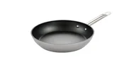Patelnie - Patelnia GrandCHEF+ ø 28 cm - miniaturka - grafika 1