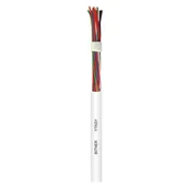 Kable miedziane - Kabel telekomunikacyjny stacyjny YTKSY 2x2x0,8; BITNER - miniaturka - grafika 1