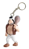 Breloczki dla dzieci - Tisso Toys Brelok łamignat - miniaturka - grafika 1