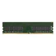 Pamięci RAM - Kingston 16GB KVR32N22D8/16 - miniaturka - grafika 1