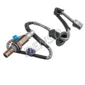 Sondy lambda - Sonda lambda Denso DOX-0627 - miniaturka - grafika 1