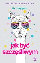 Jak być szczęśliwym - Psychologia - miniaturka - grafika 2