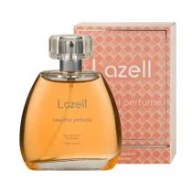Lazell Beautiful Perfume For Women woda perfumowana 100ml - Wody i perfumy damskie - miniaturka - grafika 1