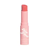 Balsamy do ust - J.Cat Dew Glow Lip Hydrator Nawilżający balsam do ust, 103 Dew-Hydrate - miniaturka - grafika 1