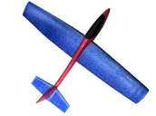 Samoloty i helikoptery - Samolot 84x64cm mix - model lub pojazd - miniaturka - grafika 1