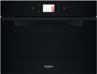 Piekarniki do zabudowy - Whirlpool WCW11O7HTSB - miniaturka - grafika 1