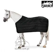 Derki dla konia - Eskadron Ocieplacz pod derkę 200g z kolekcji Heritage - miniaturka - grafika 1