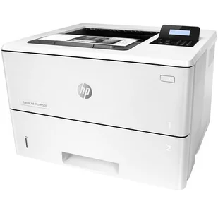 Drukarka HP LaserJet Pro M404n (W1A52A) - Drukarki - miniaturka - grafika 1