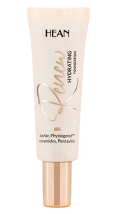 HEAN Renew Hydrating podkład nawilżający R05 Warm Beige - Podkłady do twarzy - miniaturka - grafika 2