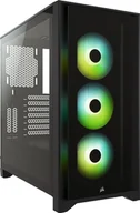 Zestawy komputerowe - Morele.net Game X G900 Core i7-11700K 16 GB RTX 3080 2 TB M.2 PCIe M-8966052 - miniaturka - grafika 1