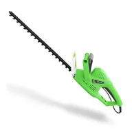 Nożyce do żywopłotu - Nożyce elektryczne do żywopłotu Weber - miniaturka - grafika 1