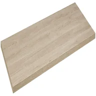 Blaty meblowe i parapety okienne - Blat łazienkowy REMIX 120 X 48.5 CORAM 5906245676442 - miniaturka - grafika 1