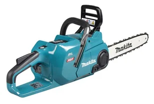 MAKITA.PIŁA ŁAŃCUCHOWA 40V XGT UC015GT101 35cm - Piły elektryczne - miniaturka - grafika 1