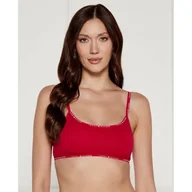 Biustonosze - Tommy Hilfiger Biustonosz - miniaturka - grafika 1