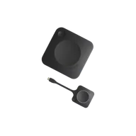 Akcesoria do projektorów - Barco ClickShare CX-20 Gen2 - miniaturka - grafika 1