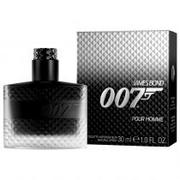 Wody i perfumy męskie - James Bond 007 Pour Homme woda toaletowa 30ml - miniaturka - grafika 1